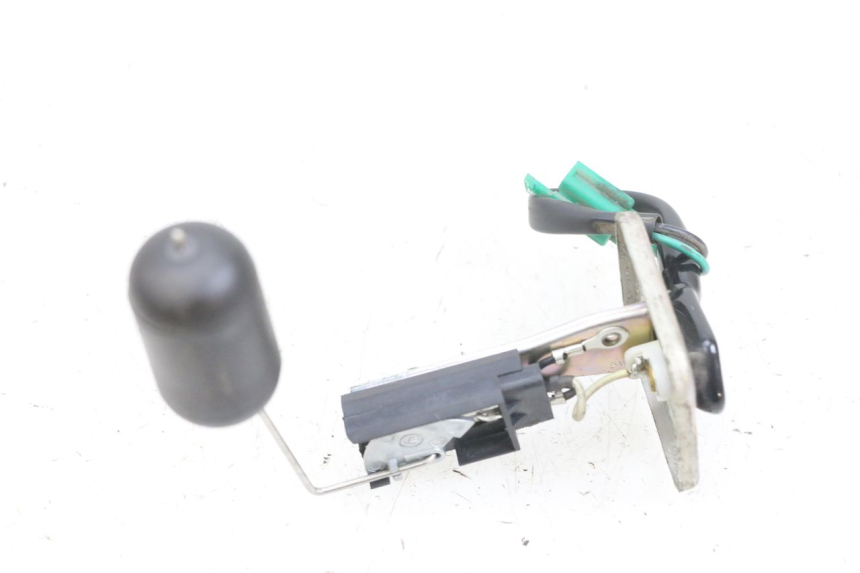 photo de INDICADOR DE NIVEL DE COMBUSTIBLE YAMAHA BW'S EASY 50 (2013 - 2016) - Vista principal