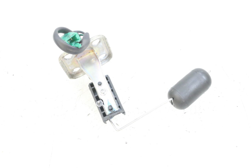 photo de INDICADOR DE NIVEL DE COMBUSTIBLE YAMAHA BW'S EASY 50 (2013 - 2016) - Zoom estado de uso