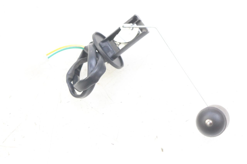 photo de INDICADOR DE NIVEL DE COMBUSTIBLE ORCAL CAVARO 4T 50 (2019 - 2023)