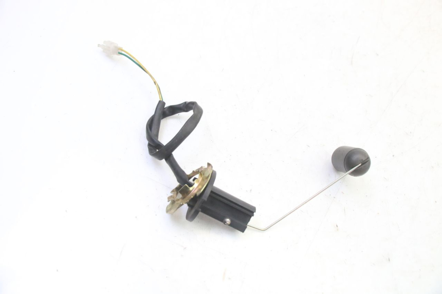 photo de INDICADOR DE NIVEL DE COMBUSTIBLE ORCAL CAVARO 4T 50 (2019 - 2023)