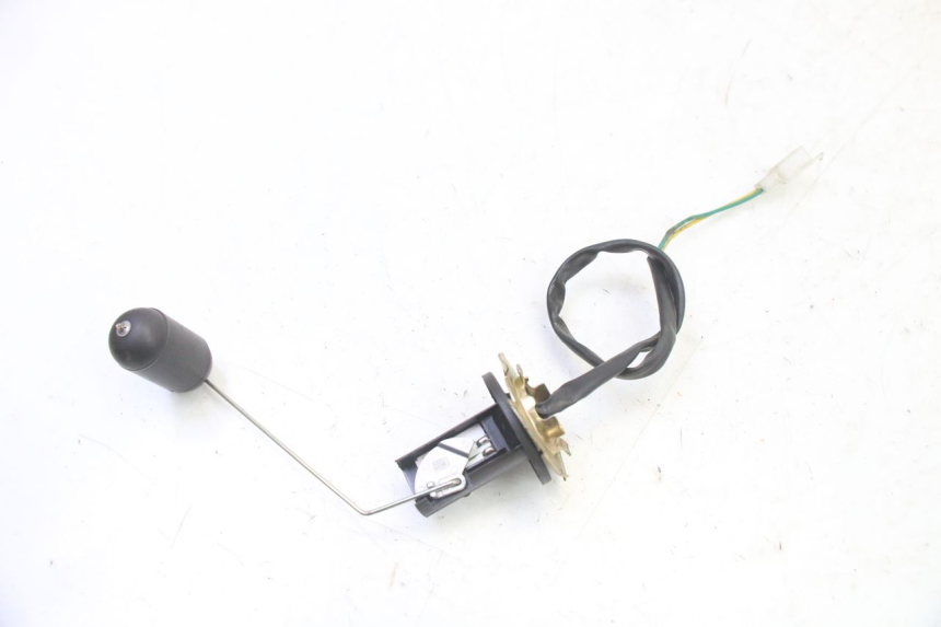 photo de INDICADOR DE NIVEL DE COMBUSTIBLE ORCAL CAVARO 4T 50 (2019 - 2023)