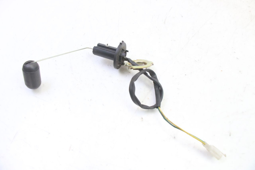 photo de INDICADOR DE NIVEL DE COMBUSTIBLE ORCAL CAVARO 4T 50 (2019 - 2023)