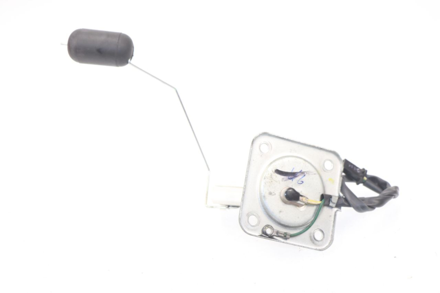 photo de DEPOSITO NIVEL HONDA CBF 125 (2009 - 2015)