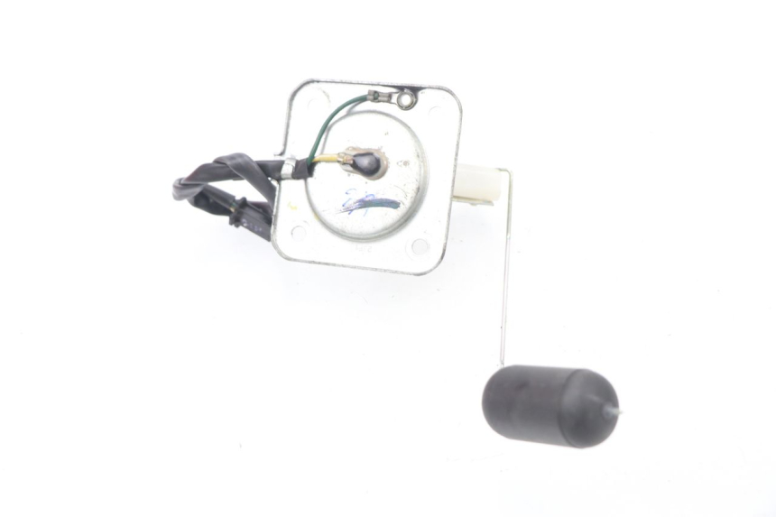 photo de DEPOSITO NIVEL HONDA CBF 125 (2009 - 2015)