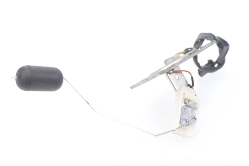 photo de DEPOSITO NIVEL HONDA CBF 125 (2009 - 2015)