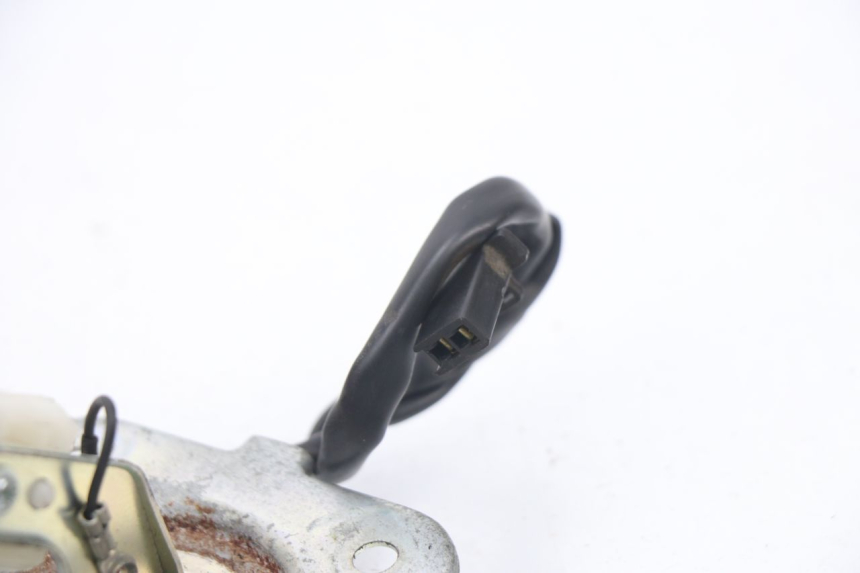 photo de DEPOSITO NIVEL HONDA CBF 125 (2009 - 2015)