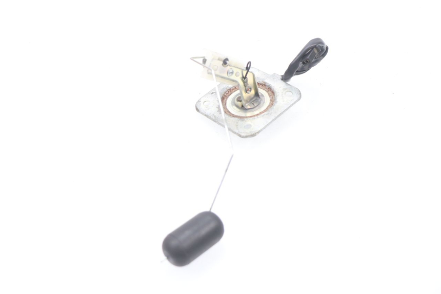 photo de DEPOSITO NIVEL HONDA CBF 125 (2009 - 2015)