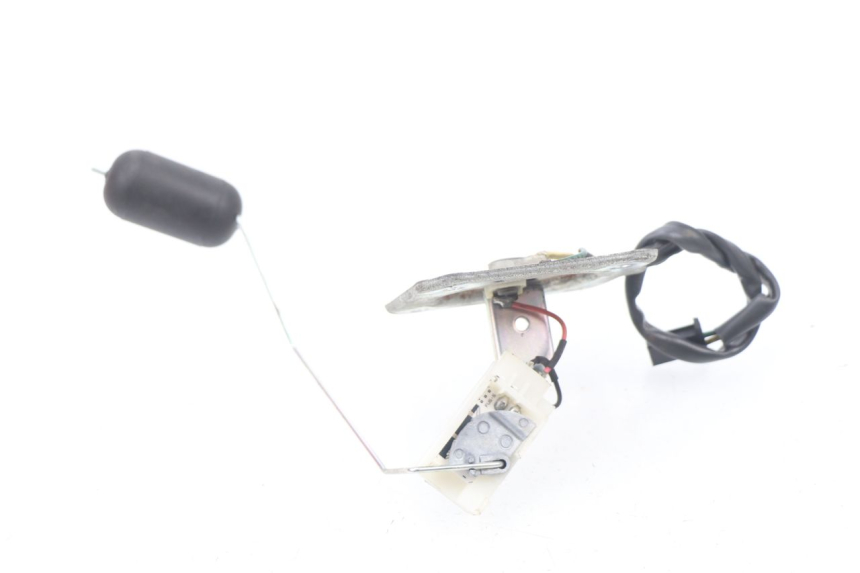 photo de DEPOSITO NIVEL HONDA CBF 125 (2009 - 2015)