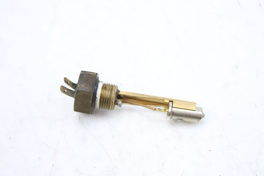 photo de INDICADOR DE NIVEL DE COMBUSTIBLE HONDA CBF 500 (2004 - 2007)