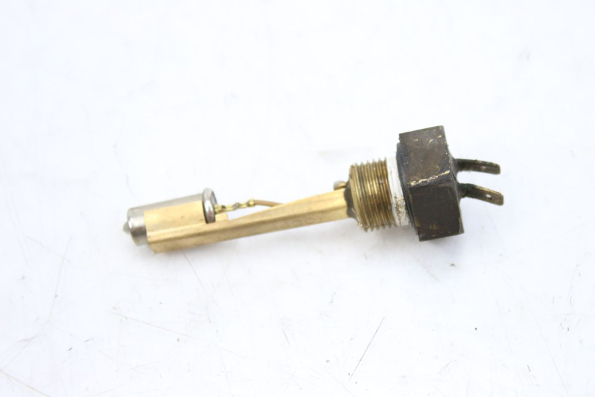 photo de INDICADOR DE NIVEL DE COMBUSTIBLE HONDA CBF 500 (2004 - 2007)