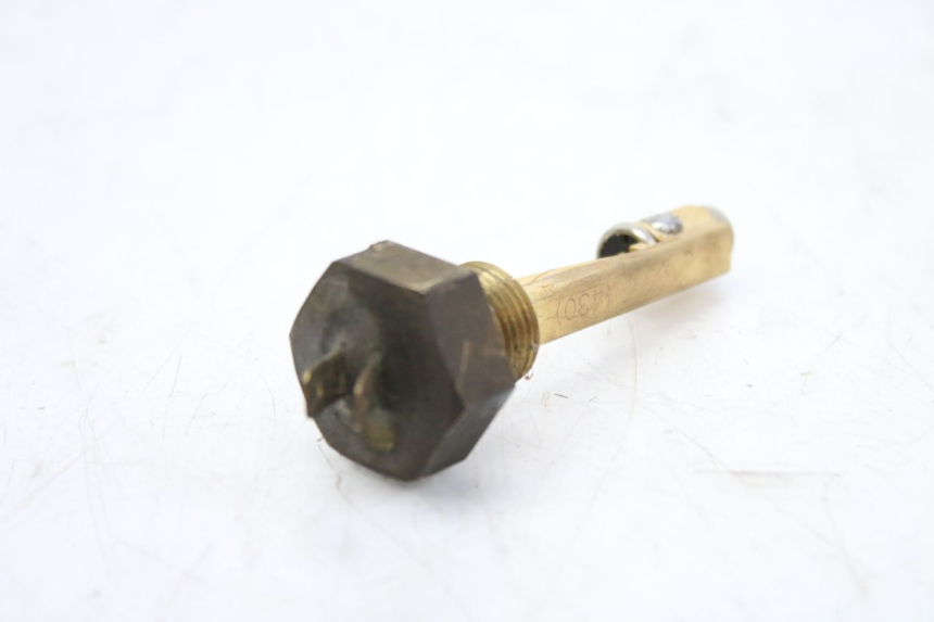 photo de INDICADOR DE NIVEL DE COMBUSTIBLE HONDA CBF 500 (2004 - 2007)