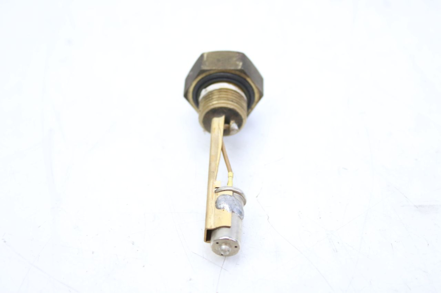 photo de INDICADOR DE NIVEL DE COMBUSTIBLE HONDA CBF 500 (2004 - 2007)