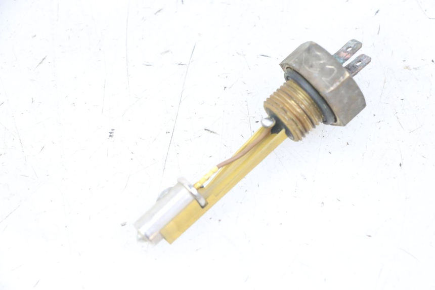 photo de INDICADOR DE NIVEL DE COMBUSTIBLE HONDA CBF 500 (2004 - 2007)