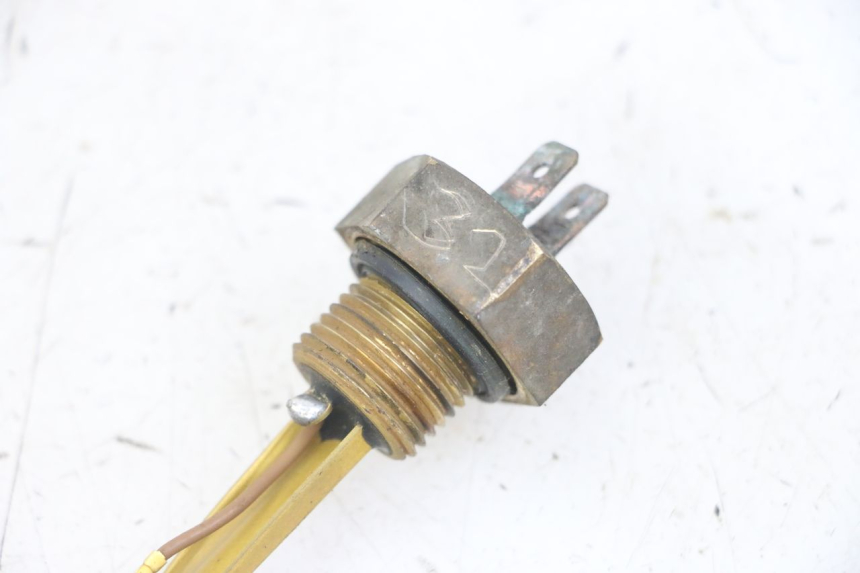 photo de INDICADOR DE NIVEL DE COMBUSTIBLE HONDA CBF 500 (2004 - 2007)