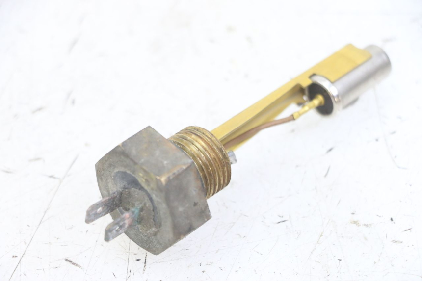 photo de INDICADOR DE NIVEL DE COMBUSTIBLE HONDA CBF 500 (2004 - 2007)