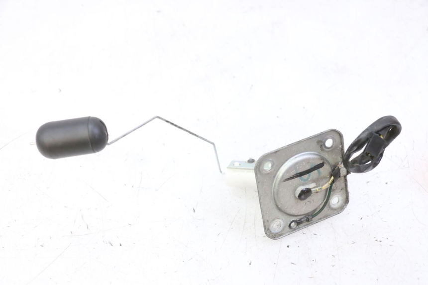 photo de DEPOSITO NIVEL HONDA CBF 125 (2009 - 2015)