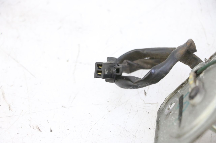 photo de DEPOSITO NIVEL HONDA CBF 125 (2009 - 2015)