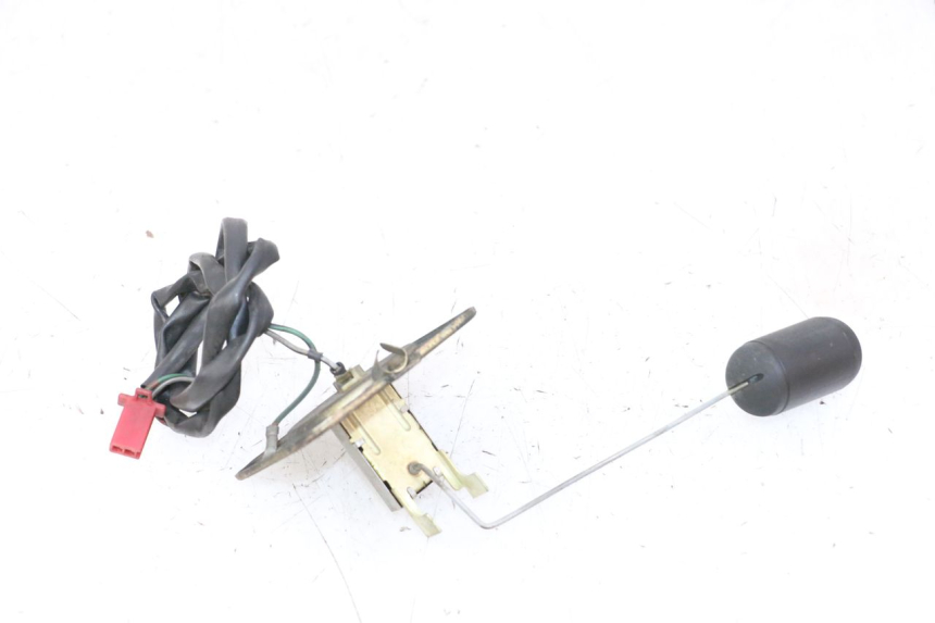 photo de DEPOSITO NIVEL HONDA CBR F SC25 1000 (1989 - 1992)