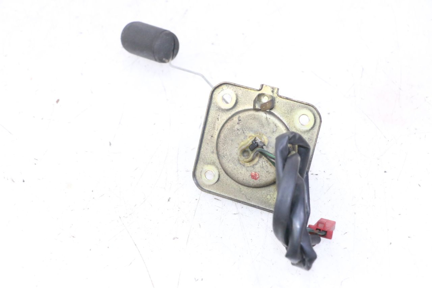 photo de DEPOSITO NIVEL HONDA CBR F SC25 1000 (1989 - 1992)