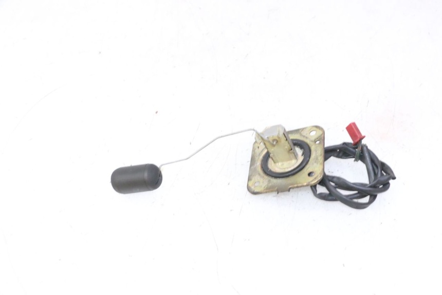 photo de DEPOSITO NIVEL HONDA CBR F SC25 1000 (1989 - 1992)