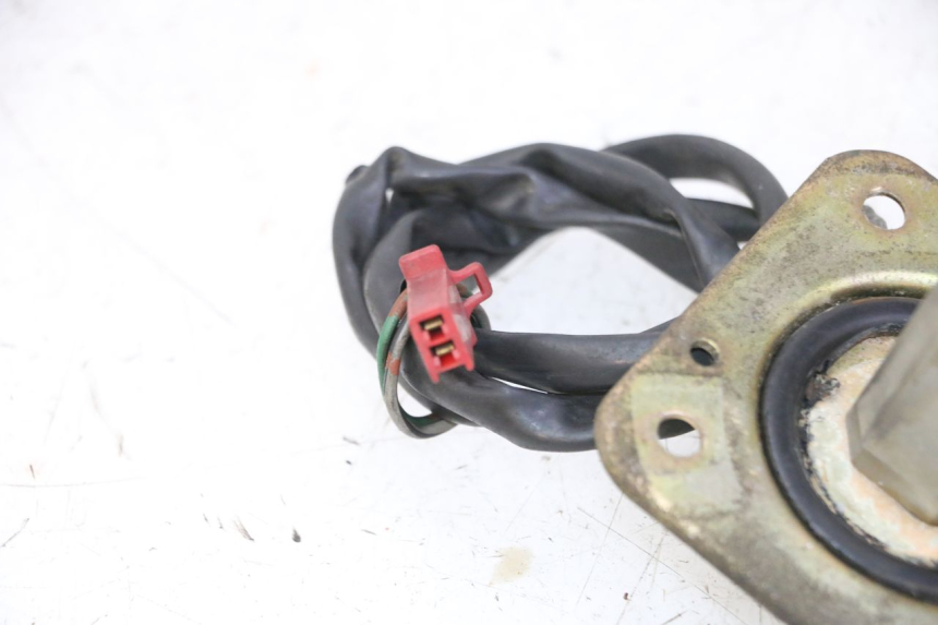 photo de DEPOSITO NIVEL HONDA CBR F SC25 1000 (1989 - 1992)