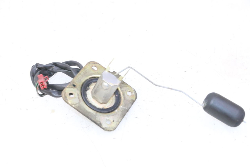 photo de DEPOSITO NIVEL HONDA CBR F SC25 1000 (1989 - 1992)