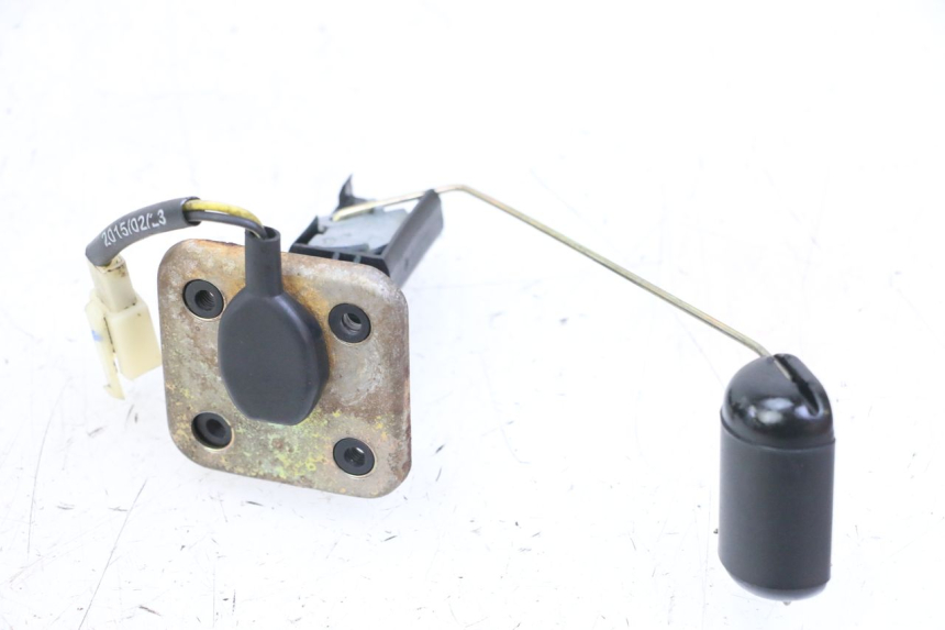 photo de INDICADOR DE NIVEL DE COMBUSTIBLE PEUGEOT CITYSTAR 2T 50 (2018 - 2021)