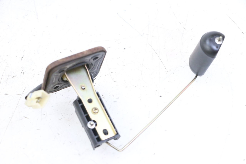 photo de INDICADOR DE NIVEL DE COMBUSTIBLE PEUGEOT CITYSTAR 2T 50 (2018 - 2021)