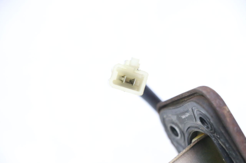 photo de INDICADOR DE NIVEL DE COMBUSTIBLE PEUGEOT CITYSTAR 2T 50 (2018 - 2021)
