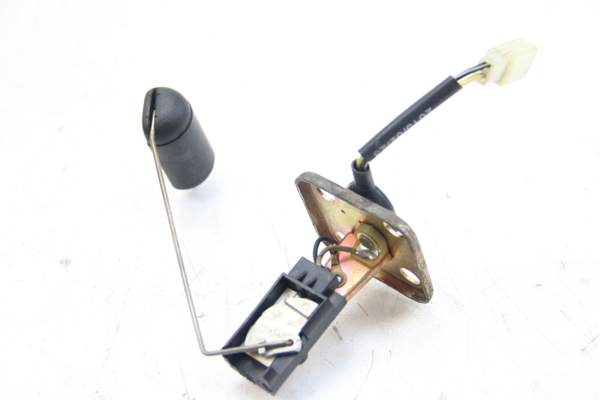 photo de INDICADOR DE NIVEL DE COMBUSTIBLE PEUGEOT CITYSTAR AIR 125 (2014 - 2017)