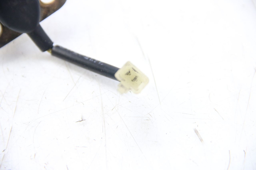 photo de INDICADOR DE NIVEL DE COMBUSTIBLE PEUGEOT CITYSTAR AIR 125 (2014 - 2017)
