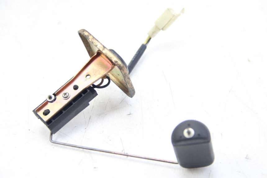 photo de INDICADOR DE NIVEL DE COMBUSTIBLE PEUGEOT CITYSTAR AIR 125 (2014 - 2017)