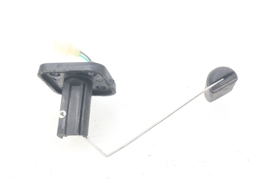 photo de INDICADOR DE NIVEL DE COMBUSTIBLE PEUGEOT CITYSTAR 50 (2013 - 2017)