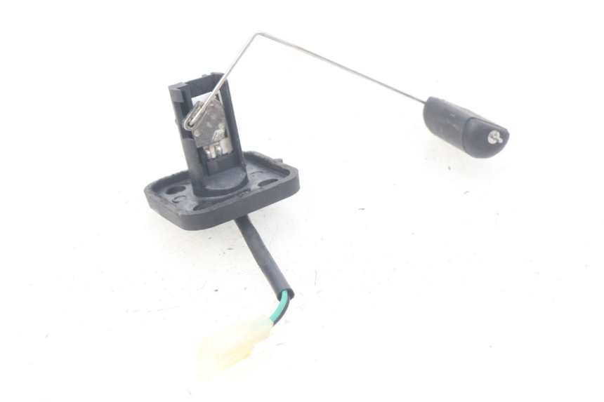 photo de INDICADOR DE NIVEL DE COMBUSTIBLE PEUGEOT CITYSTAR 50 (2013 - 2017)