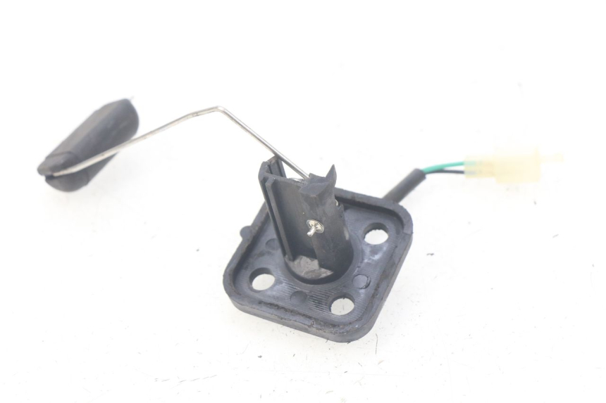 photo de INDICADOR DE NIVEL DE COMBUSTIBLE PEUGEOT CITYSTAR 50 (2013 - 2017)