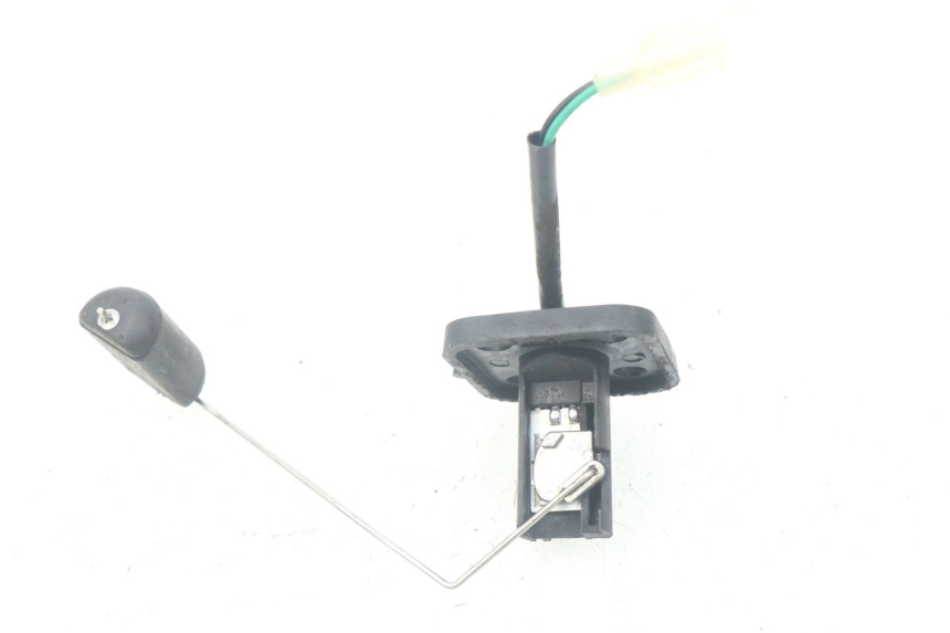 photo de INDICADOR DE NIVEL DE COMBUSTIBLE PEUGEOT CITYSTAR 50 (2013 - 2017)