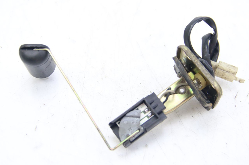 photo de INDICADOR DE NIVEL DE COMBUSTIBLE PEUGEOT CITYSTAR 50 (2013 - 2017)
