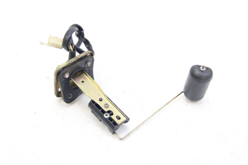 photo de INDICADOR DE NIVEL DE COMBUSTIBLE PEUGEOT CITYSTAR 50 (2013 - 2017)