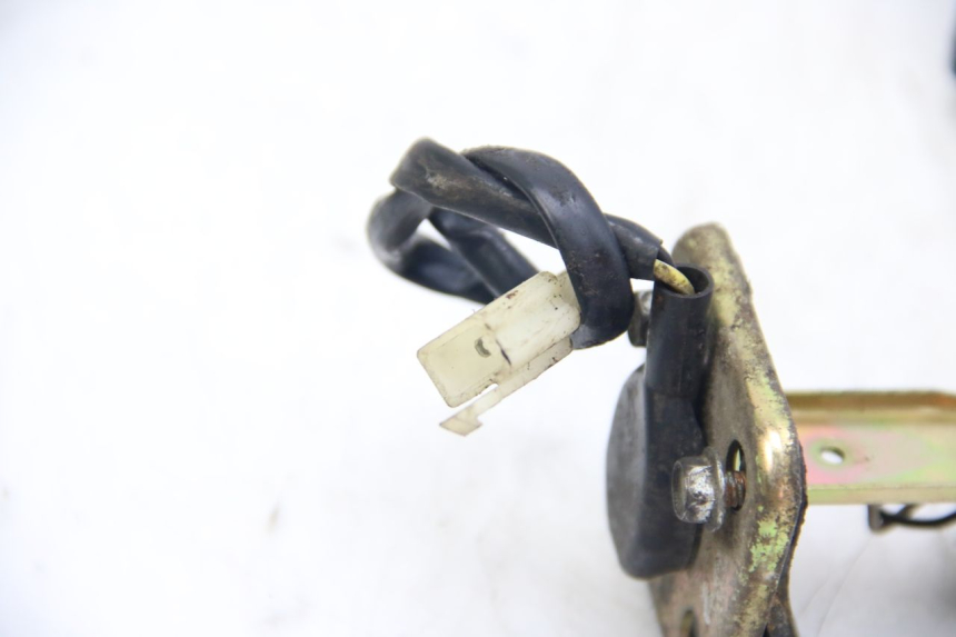 photo de INDICADOR DE NIVEL DE COMBUSTIBLE PEUGEOT CITYSTAR 50 (2013 - 2017)