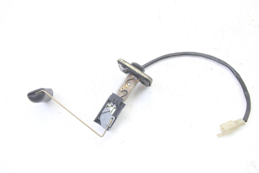 photo de INDICADOR DE NIVEL DE COMBUSTIBLE PEUGEOT CITYSTAR 50 (2013 - 2017)