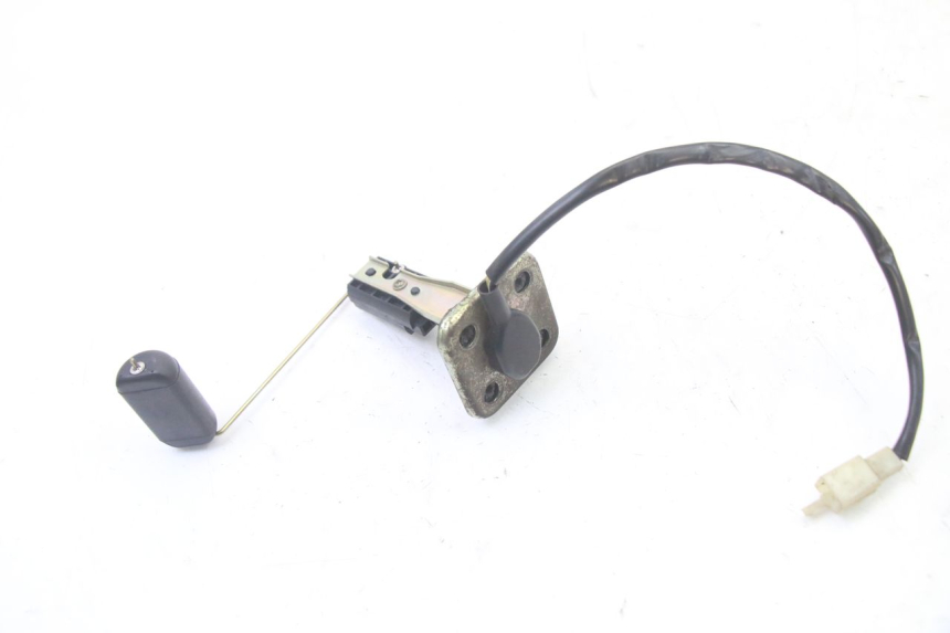 photo de INDICADOR DE NIVEL DE COMBUSTIBLE PEUGEOT CITYSTAR 50 (2013 - 2017)