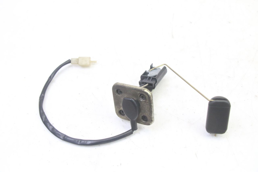 photo de INDICADOR DE NIVEL DE COMBUSTIBLE PEUGEOT CITYSTAR 50 (2013 - 2017)