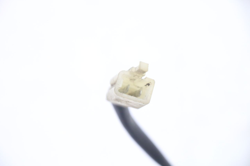 photo de INDICADOR DE NIVEL DE COMBUSTIBLE PEUGEOT CITYSTAR 50 (2013 - 2017)