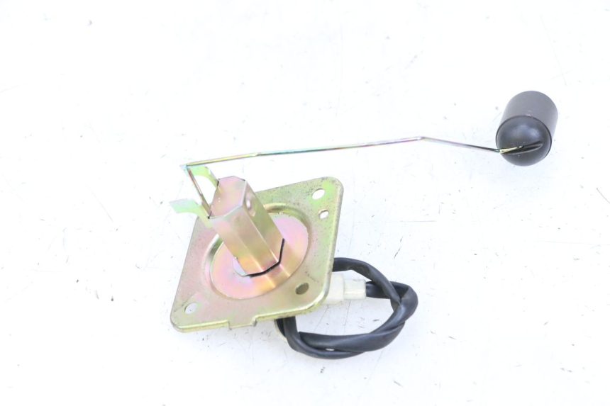 photo de DEPOSITO NIVEL KSR CODE 125 (2018 - 2020) - Detalle de la pieza