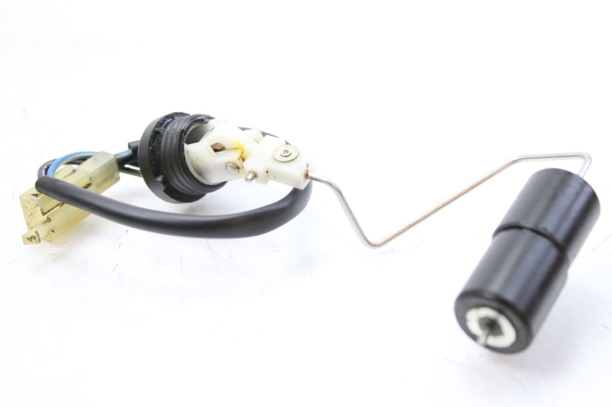photo de INDICADOR DE NIVEL DE COMBUSTIBLE SUZUKI CP 80 (1985 - 1996)