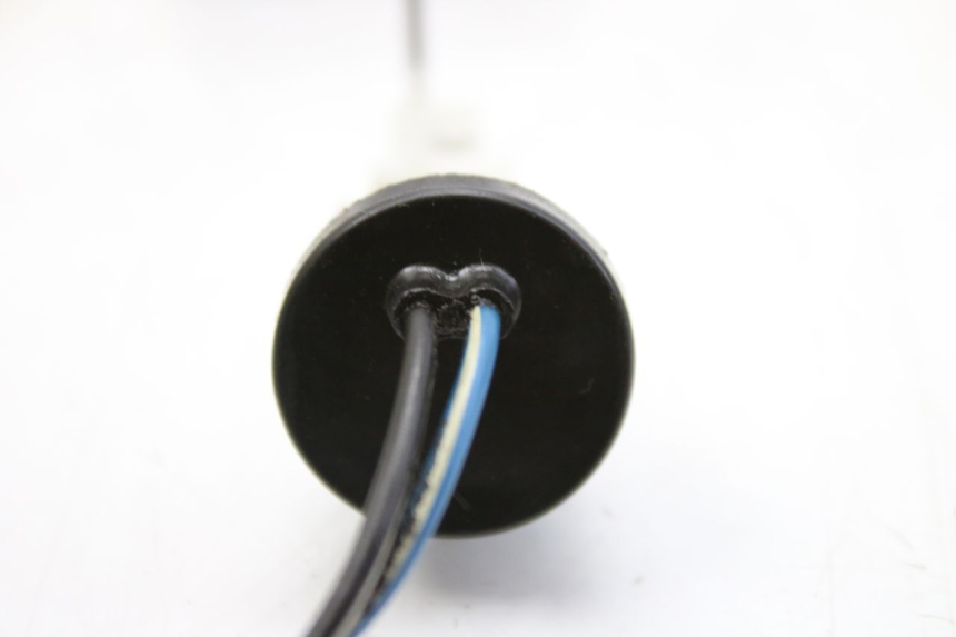 photo de INDICADOR DE NIVEL DE COMBUSTIBLE SUZUKI CP 80 (1985 - 1996)