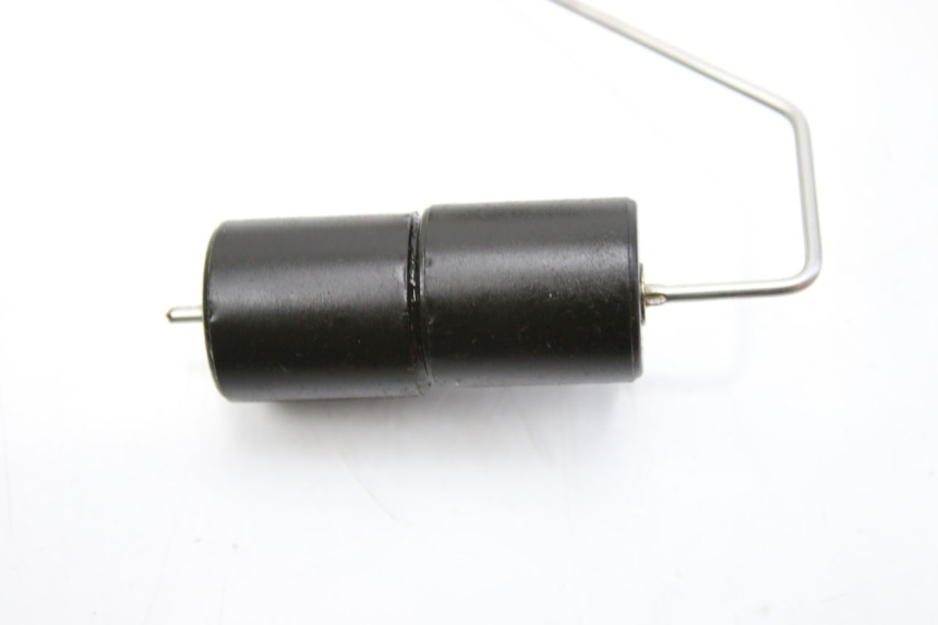 photo de INDICADOR DE NIVEL DE COMBUSTIBLE SUZUKI CP 80 (1985 - 1996)