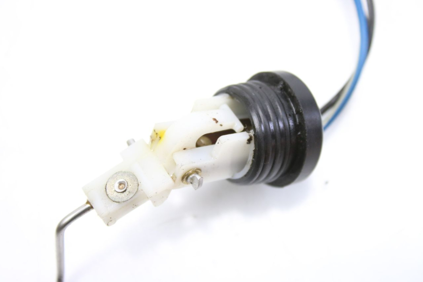 photo de INDICADOR DE NIVEL DE COMBUSTIBLE SUZUKI CP 80 (1985 - 1996)