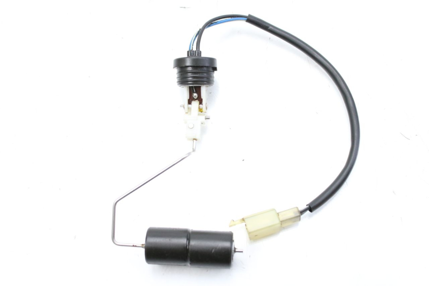 photo de INDICADOR DE NIVEL DE COMBUSTIBLE SUZUKI CP 80 (1985 - 1996)