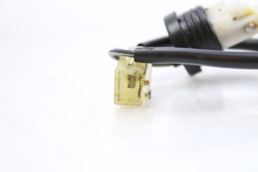 photo de INDICADOR DE NIVEL DE COMBUSTIBLE SUZUKI CP 80 (1985 - 1996)